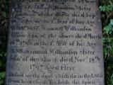 image of grave number 432945